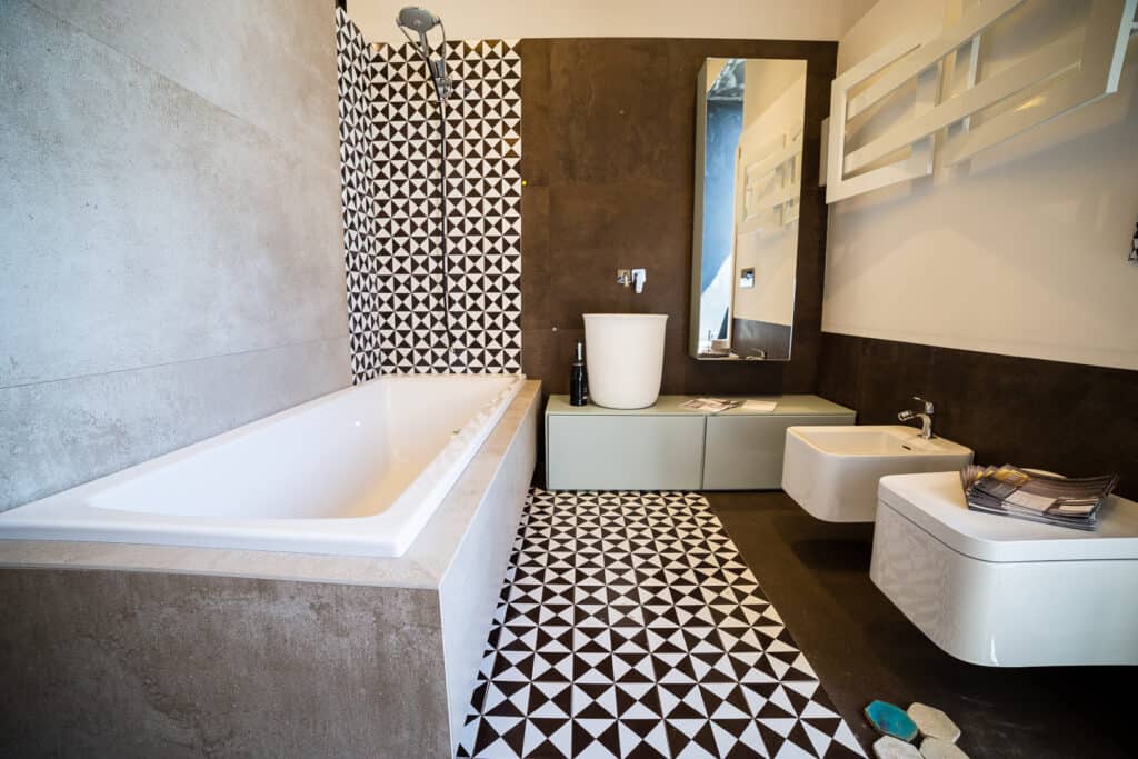 La Bottega Caserta 253