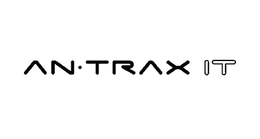 antrax pavimenti rivestimenti arredo casa bottega della ceramica napoli