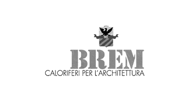 brem pavimenti rivestimenti arredo casa bottega della ceramica napoli