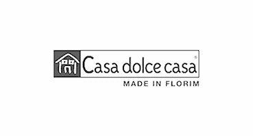 casa dolce casa florim pavimenti rivestimenti arredo casa bottega della ceramica napoli