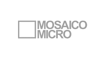 mosaico micro pavimenti rivestimenti arredo casa bottega della ceramica napoli